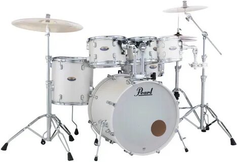 Pearl power