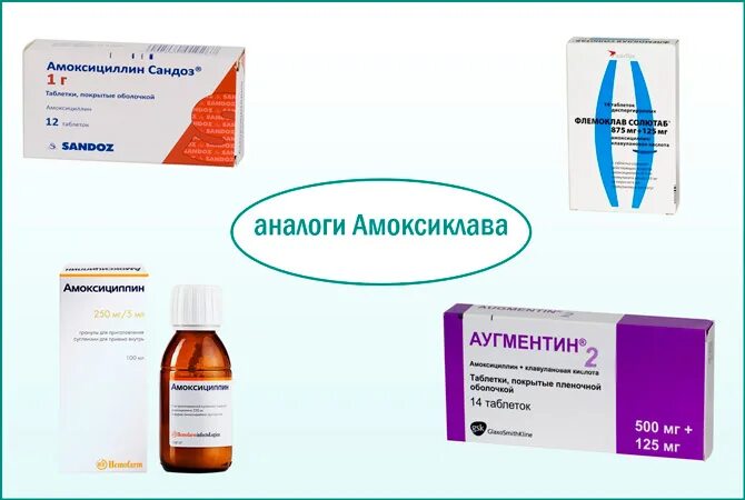 Амоксиклав 625 мг аналог. Аналог Амоксиклава суспензии 125мг. Амоксиклав суспензия 125 аналог. Аналог Амоксиклава для детей суспензия.