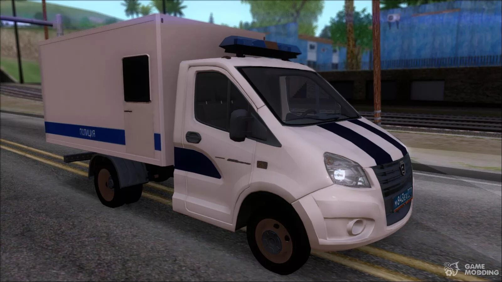 Газель некст игра. Газель полиция для gta sa. газель некст ппс. газель некст gta sa. гта 5 газель.
