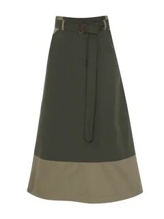 Юбка max mara weekend