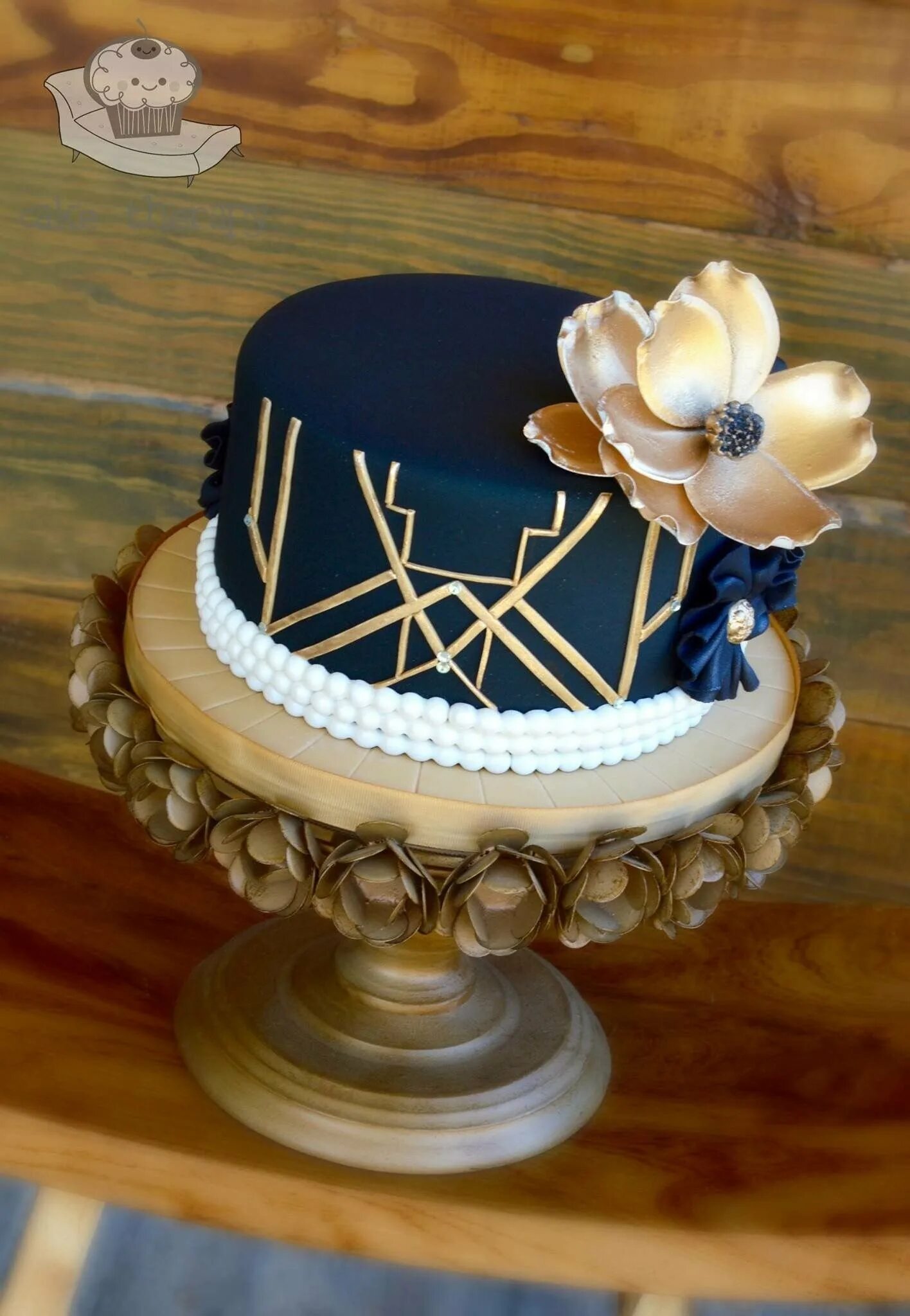 Гэтсби торт. Свадебный торт в стиле гэтсби. Свадебный торт в стиле гэтсби. Торт в стиле великий гэтсби. Свадебный торт в стиле гэтсби.