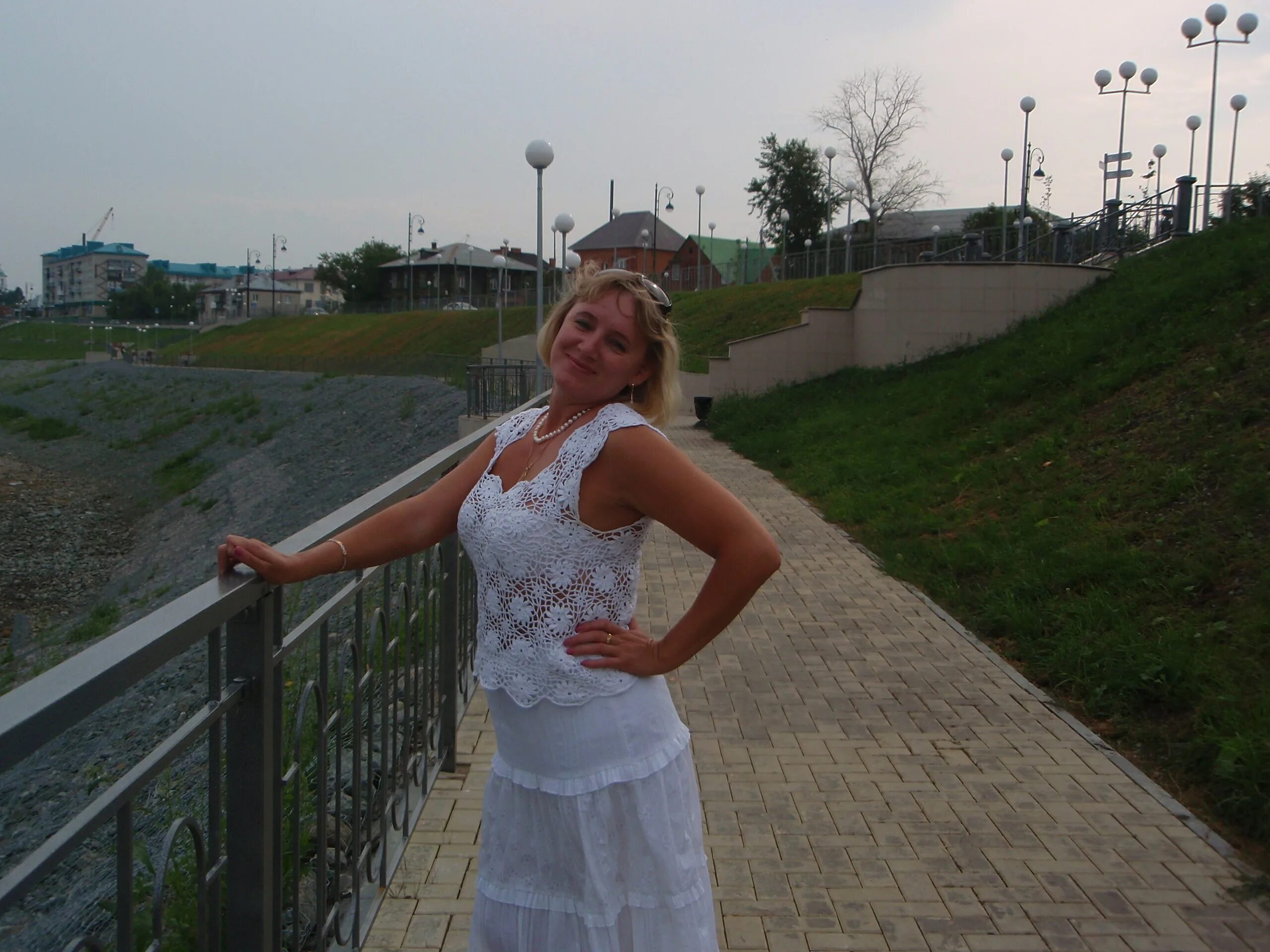 Елена иванова ишим. Коночкин александр. Город ишим школа 2. Одноклассники ишиме. Ирина голомидова.