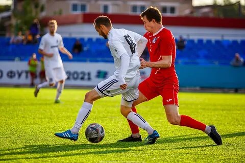Футбол дорожник