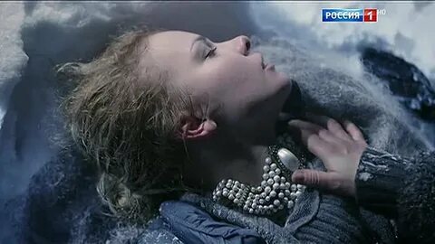 Pearl субтитры
