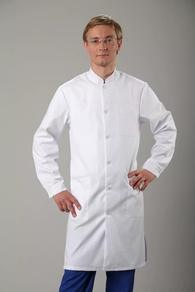 Dermagrip перчатки high risk р-р m 25 пар смотровые нестер. халат повара белый. , неопудрен. плотный медицинский. перчатки (dermagrip high risk см.