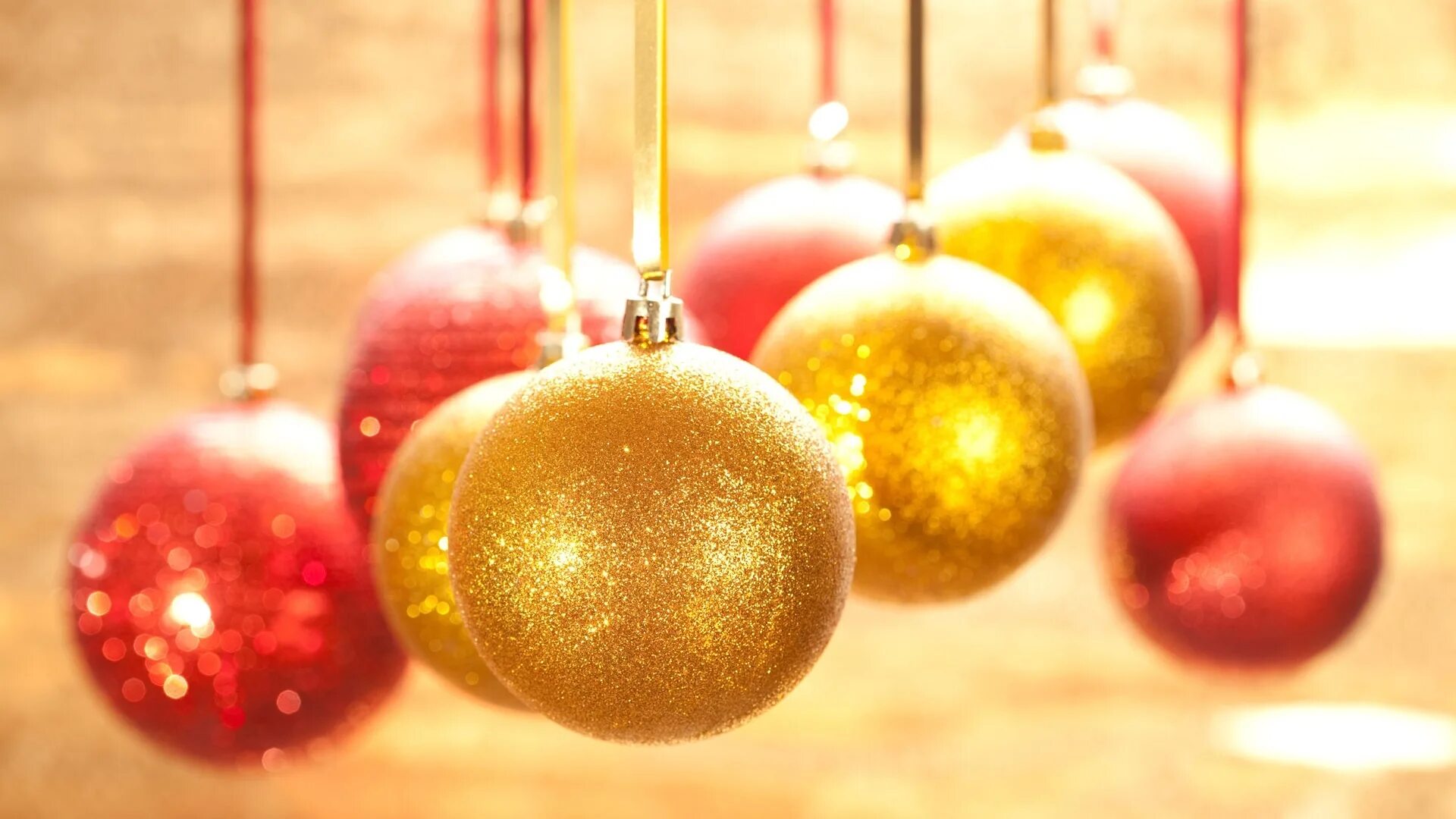 Новогодние шары. Елочный шар. Новогодний шар. Шарик новогодний. Christmas balls.