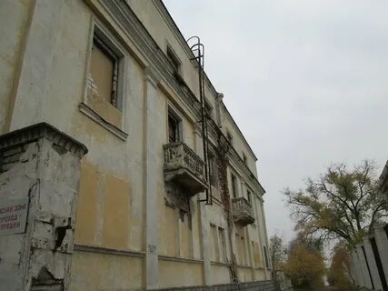 Нижний тракторный волгоград