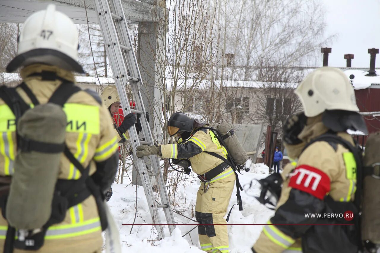Мчс ликвидация чс. Чс 19. Чс 19. Станция локомотив. Командно-штабные учения мчс.
