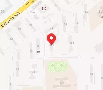 Уком иваново отзывы
