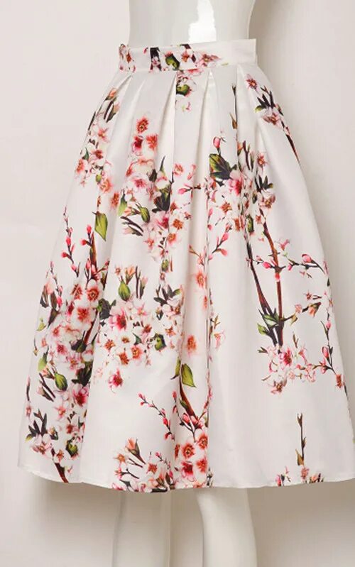 Alice + olivia юбки. Плиссированная юбка с принтом. Юбка миди с принтом. Юбка zara midi с цветами. Миди принт.