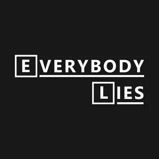 Чит lies