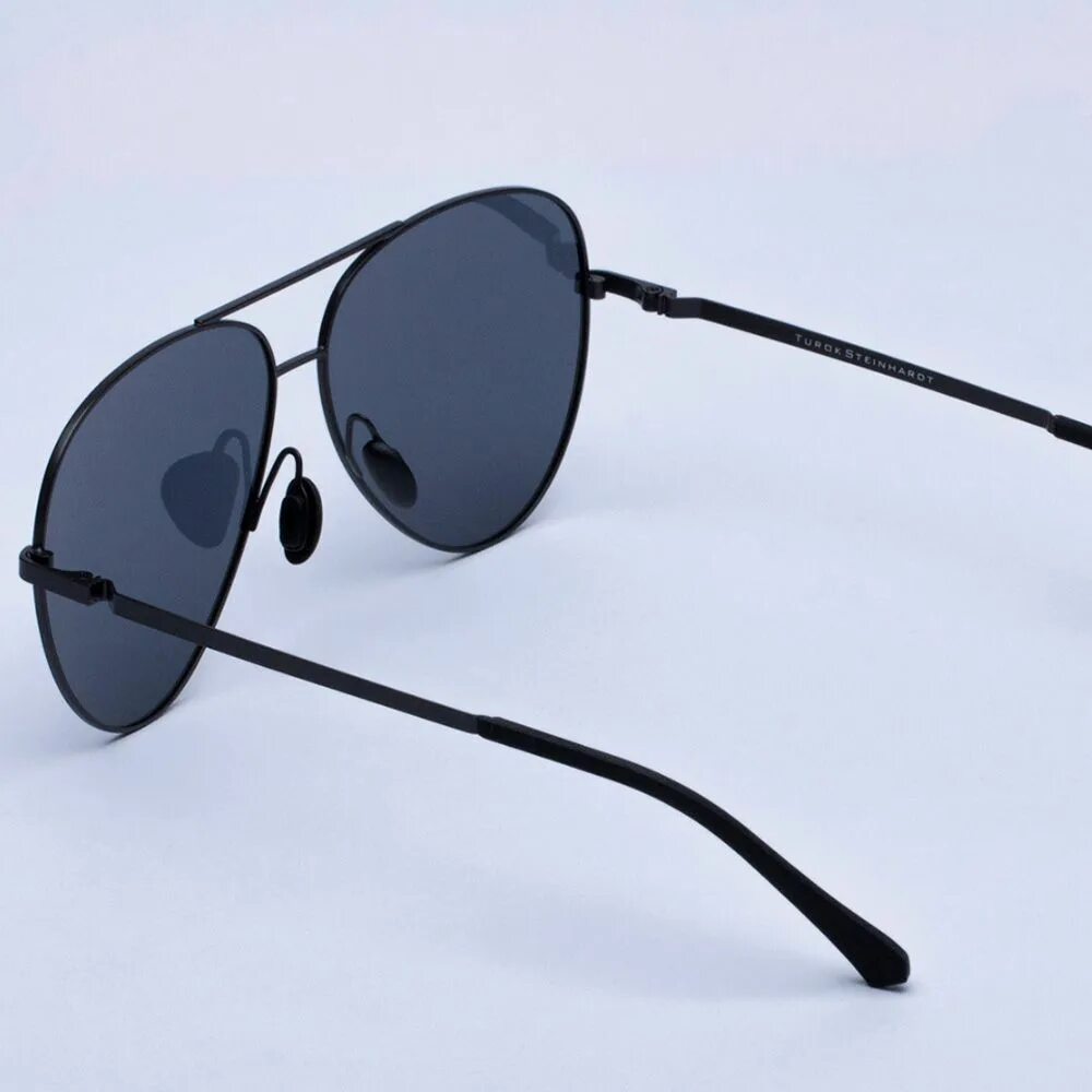 Солнцезащитные очки Xiaomi TS sm005-0220. Солнцезащитные очки Xiaomi Turok Steinhardt Sunglasses (sm005-0220). Очки Xiaomi Mijia. Очки Xiaomi TS Polarized.