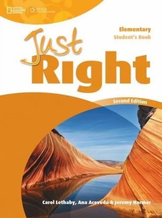 Elementary students book английский язык. Elementary student's book. English Elementary student's book. General English Elementary учебник. Solution Elementary students book 3 Edition.