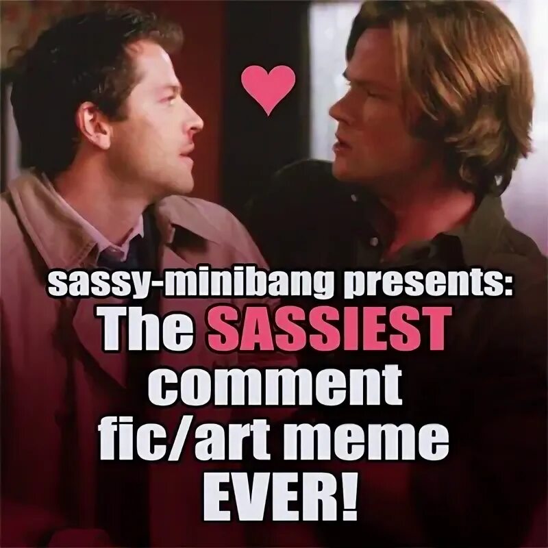Meme blog. Сверхъестественное слэш приколы. sassy meme. cas abd sam don&#039;t ask stupid questions. together forever meme.