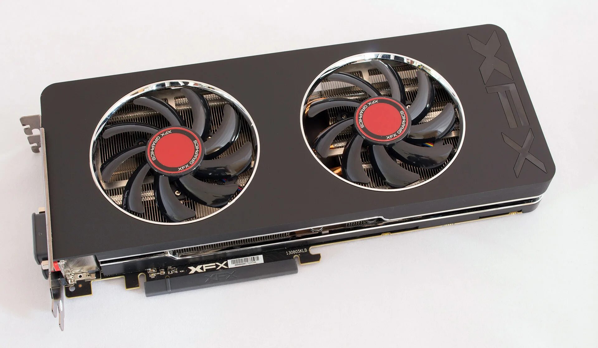 Amd 280. XFX r9 280x 3gb. AMD r9 280 3gb. Видеокарта AMD r9 280. AMD 280x XFX.