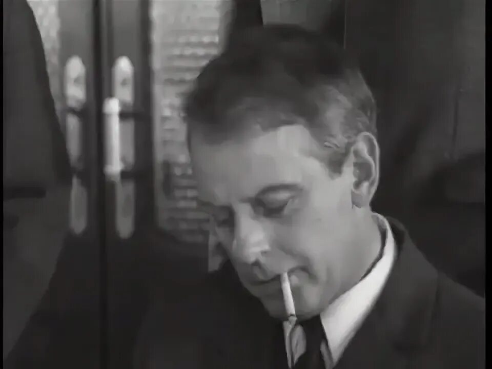 Вашингтонский корреспондент (1972) афиша. Титова валентина в королеве. Вашингтонский корреспондент 1972 актёры и роли. Вашингтонский корреспондент фильм 1972 актёры. Вашингтонский корреспондент фильм 1972.