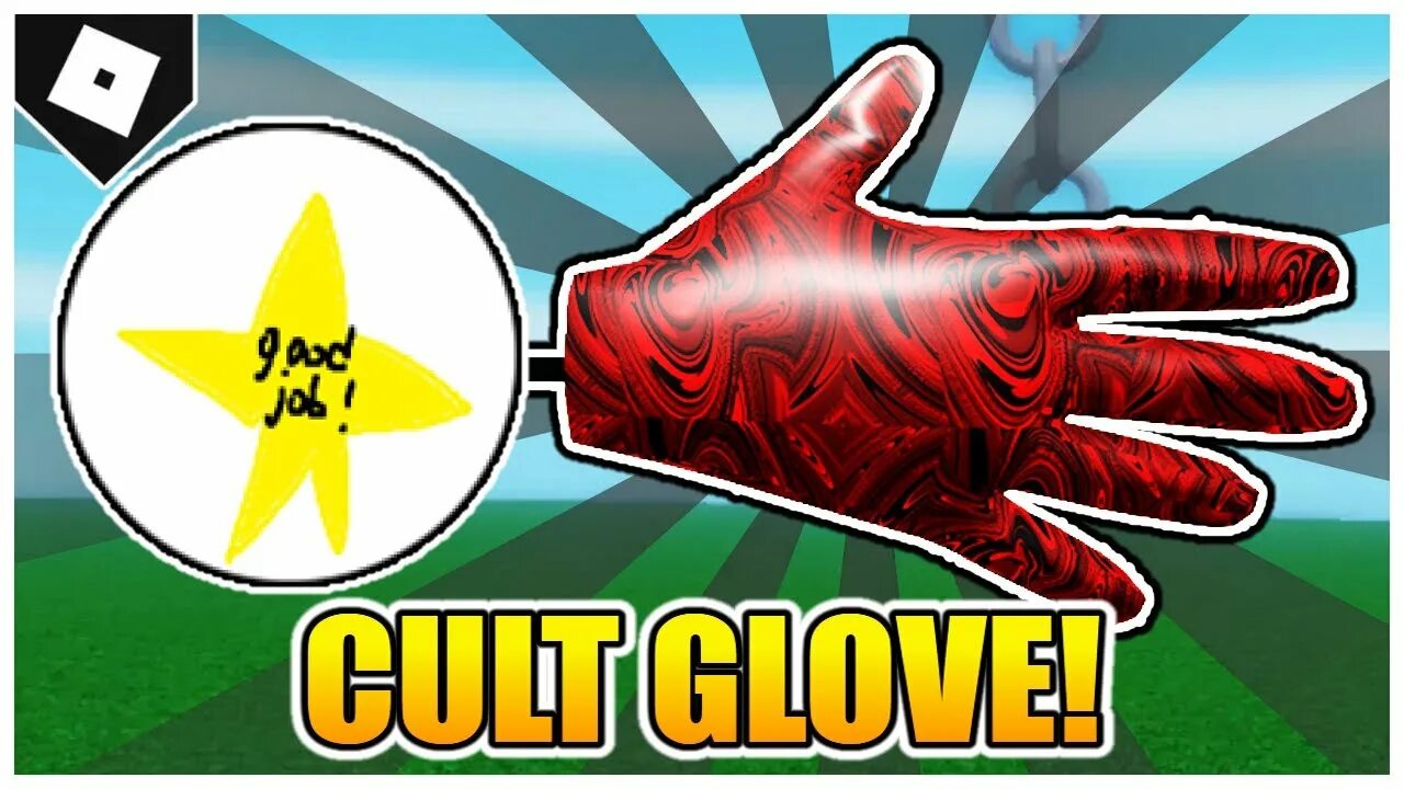 Как получить роба в slap battles. Slap battles. slap battles glove. slap battles new glove. перчатка боб slap battles.