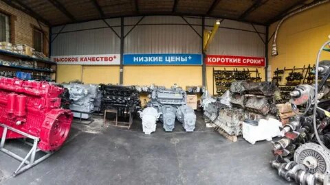Мировые моторы ижевск пойма