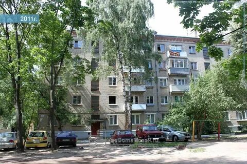 Лыткарино ул парковая 2