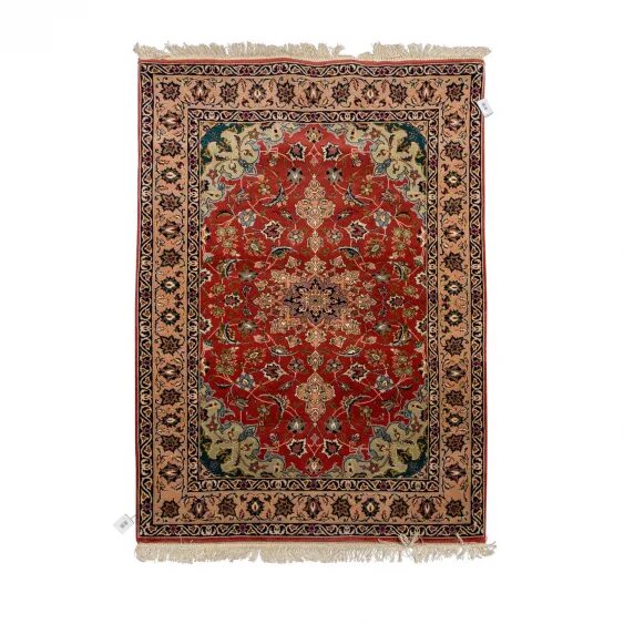 Персия 19 в. Персия тебриз 19 век. Персия 20. Персия в 19 начале 20 века. Иран 19 век.