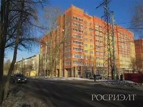 Кантри клуб кадуй. Переславль-залесский ул строителей 31. 31. Переславль-залесский ул строителей 31. Улица строителей 31.