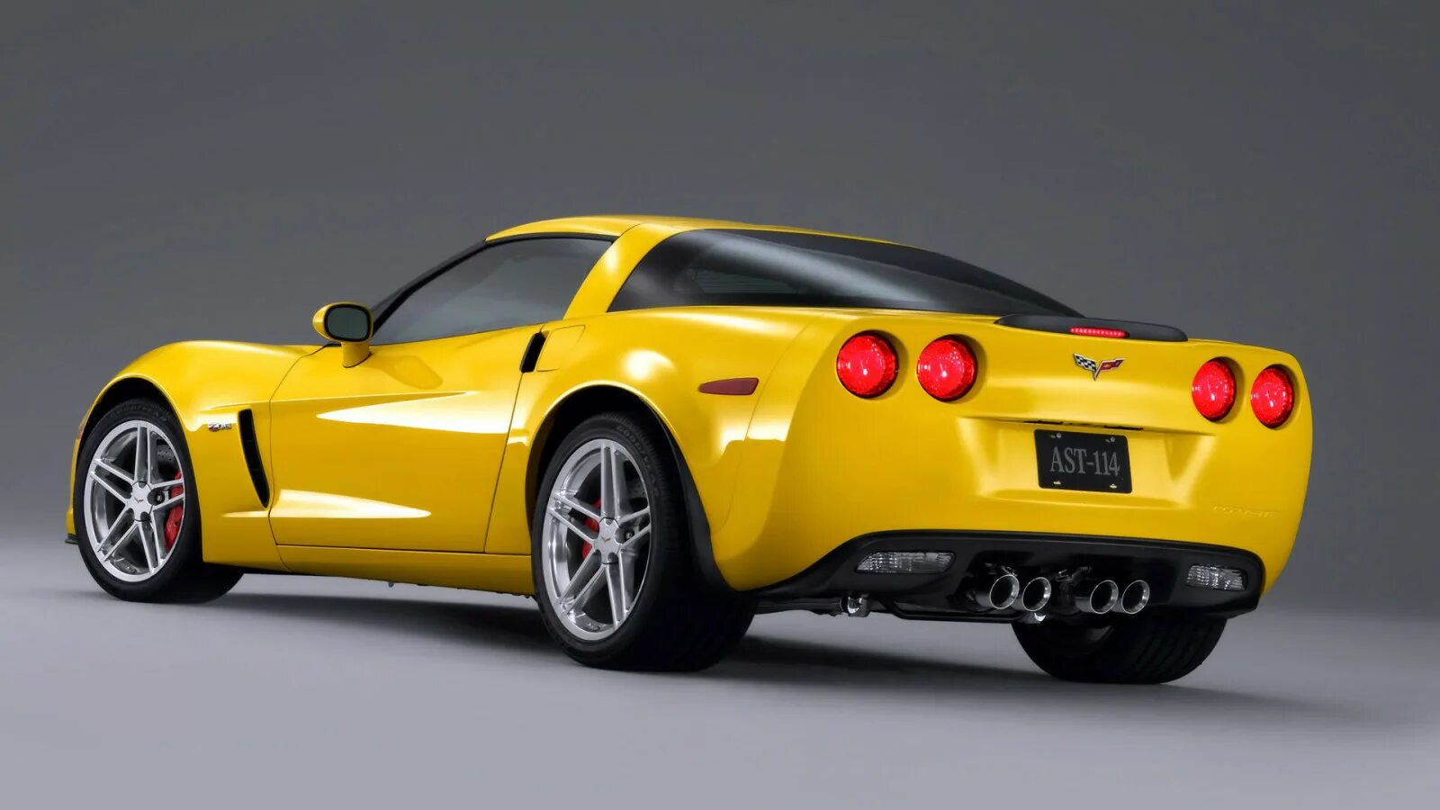 Корвет марка. Chevrolet corvette c6 2006. машина chevrolet corvette c6. шевроле корвет z06. шевроле корвет 06.