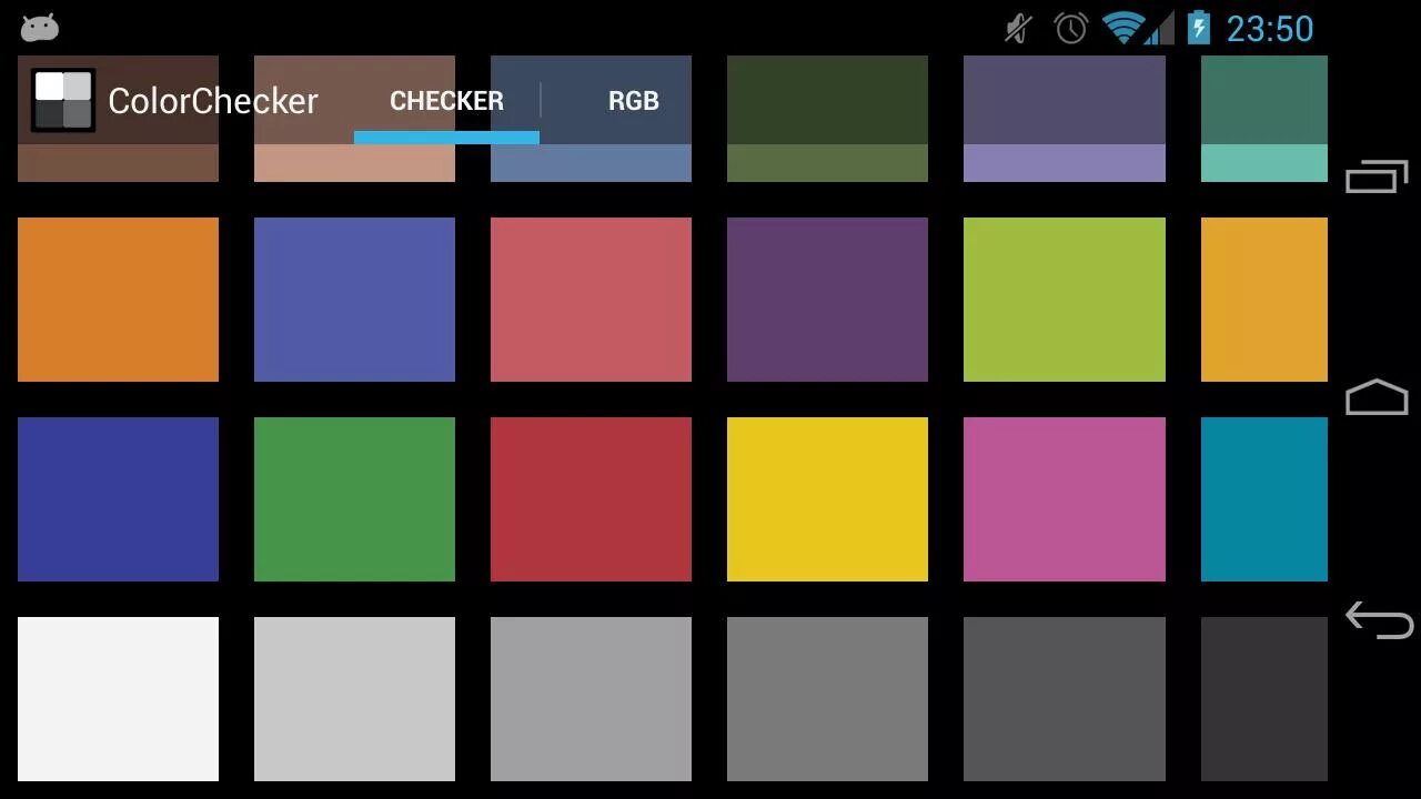 Color checker. COLORCHECKER. Аналогичные цвета. COLORCHECKER 24. RGB координаты COLORCHECKER.