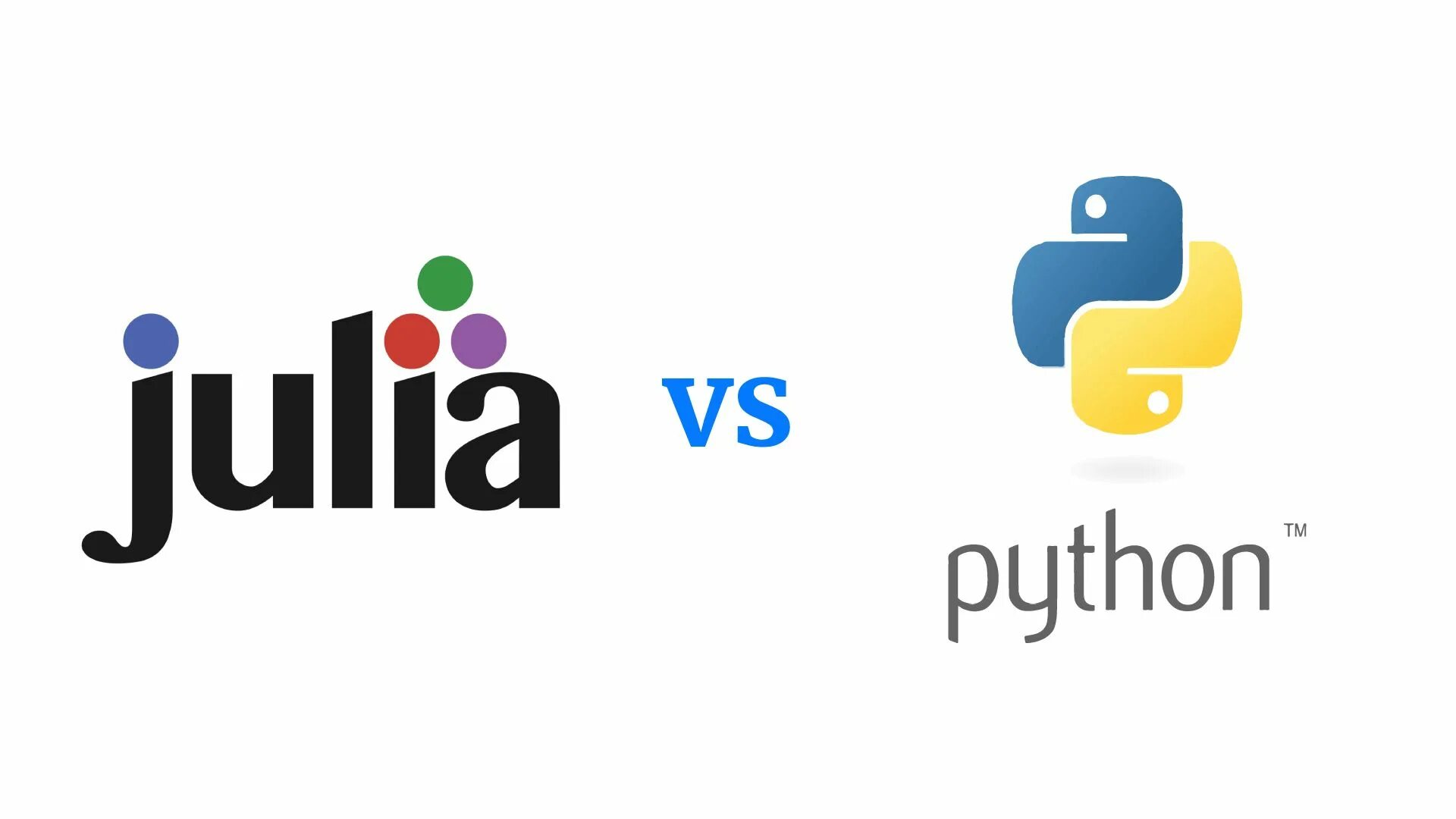 Julia программирование. Python. Diff в питоне.