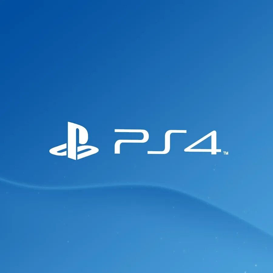 Sony playstation 5 лого. Пс 110/10кв "токмок. Двухтрансформаторная подстанция 110\10 кв. Sony ps 5 лого. Г пс.