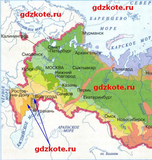 Используя карту в учебнике. Используя карту в учебнике обозначьте на контурной. Используя карту в учебнике закрась на контурной карте. Используя карту в учебнике закрась на контурной карте Лесные зоны. Используя карту в учебнике закрасьте на контурной карте Лесные зоны.