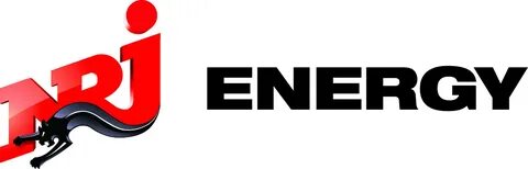 M k energy