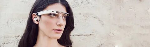 Google glass