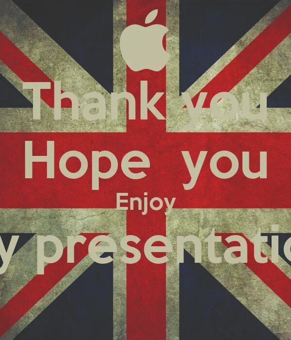 Thank you enjoy. Hope you enjoy. hope you enjoy картинка. thanks for your attention hope you. you enjoy.