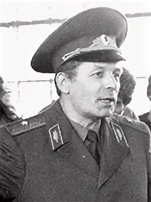 11 й отдел. 11 й отдел