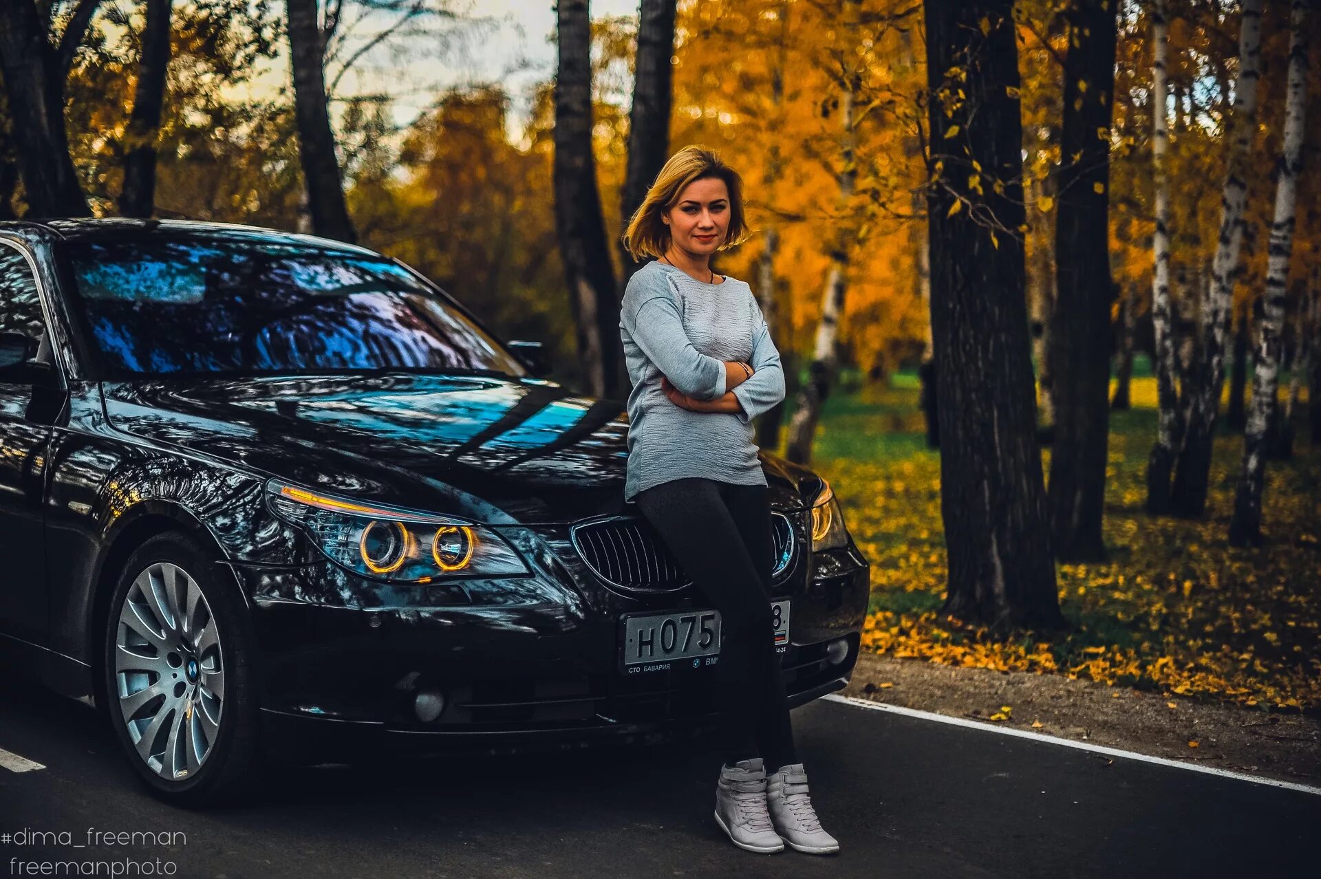 Подруга эрика давидыча моника. Елизаветы василенко моника. Bmw e60 и девушка. Виктория пилипенко монашка. Девушка давидыча.