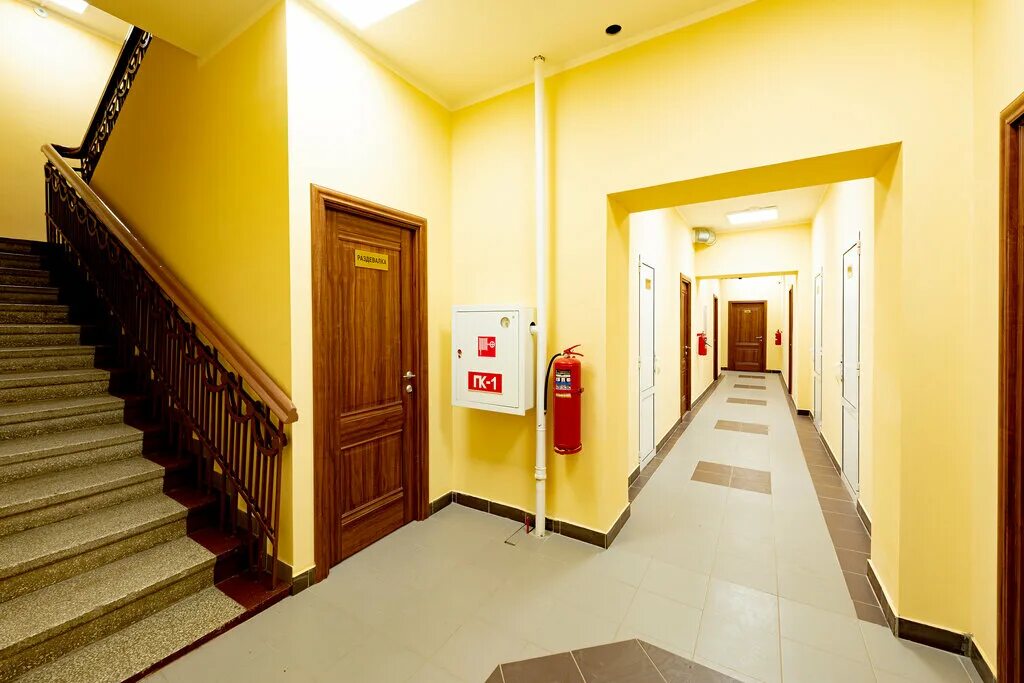 Хостел мтм. Мтм хостел электросталь. Ногинске общежития. Общежитие электросталь. Мтм хостел электросталь.