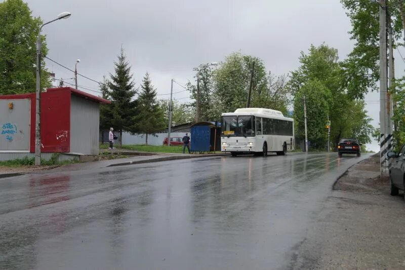 Подслушано пермь кислотных дачах. Орджоникидзевский район. орджоникидзевская база уфа. подслушано кислотные дачи пермь орджоникидзевский район. фото орджоникидзевского района перми.
