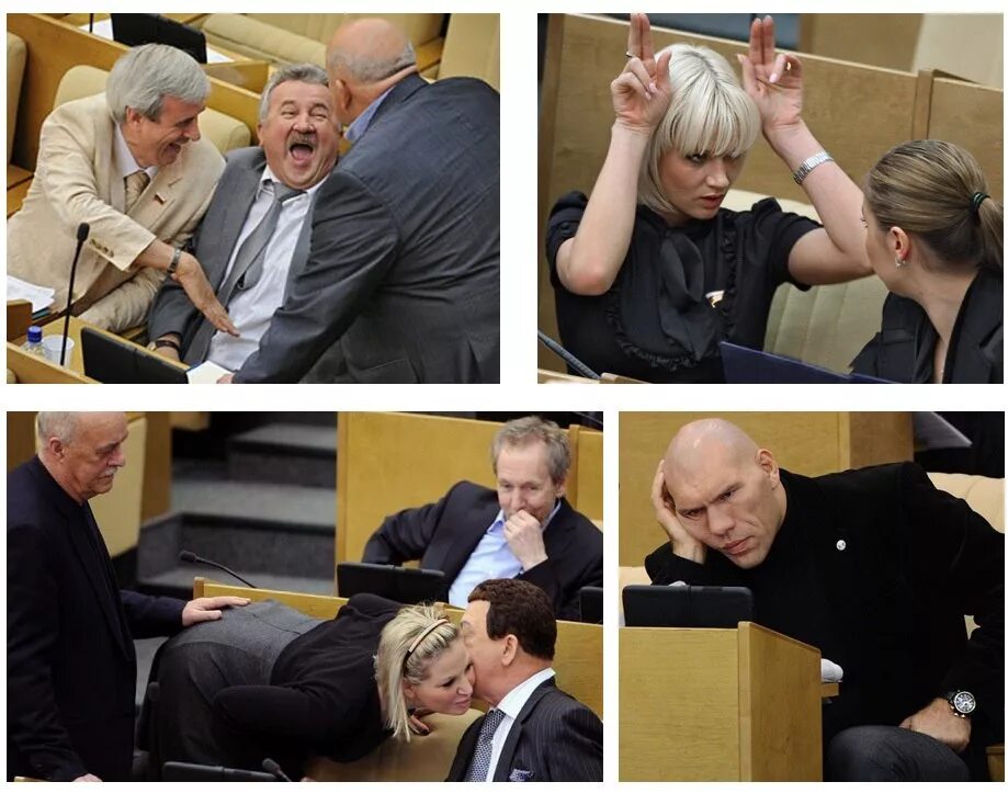 Нижегородский край в начале правления екатерины 2 презентация. Зарплата депутата госдумы. Какие проблемы депутаты уложенной комиссии считали наиболее важными. Депутаты в думе. Депутаты государственной думы рф фото.