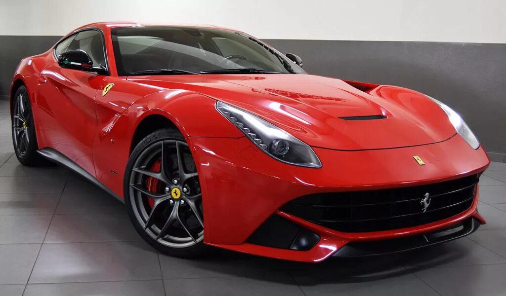 Ф12. Ferrari ф12 берлинетта. ferrari f12 berlinetta красная. феррари 12 берлинетта. феррари ф12 берлинетта 2025.