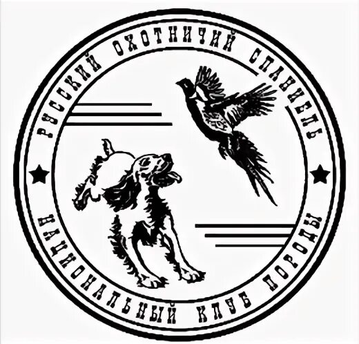 Кп нкп