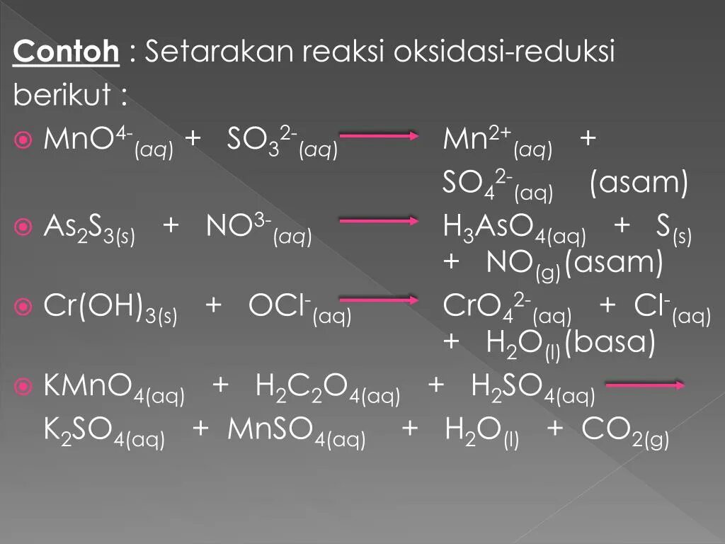 H3aso3. H3aso3 графическая формула. H3aso4 заряд. H3aso4 диссоциация.