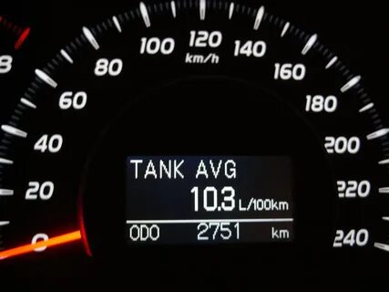 7 4 0 100 км