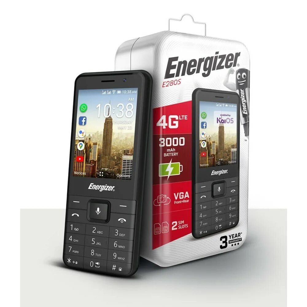 E280s Energizer. Energizer e241s. Energizer e282sc. Energizer Energy e220.