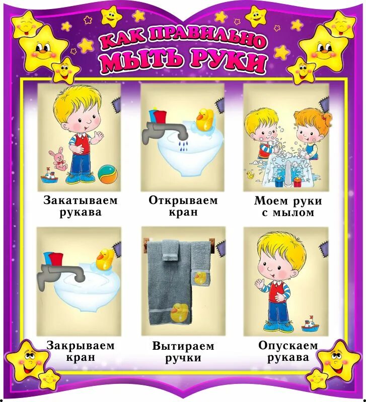 Алгоритм мытья рук в саду картинки. Алгоритм мытья рук для детей. алгоритм мытья рук в детском саду. алгоритм правильного мытья рук для детей. алгоритм мытья рук в детсаду.