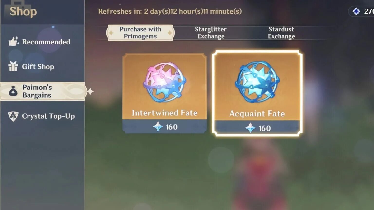 50 примогемов. Примогемы геншин импакт. Пртмогемы в геншин импакт. Genshin impact промокоды. Примогемы геншин.