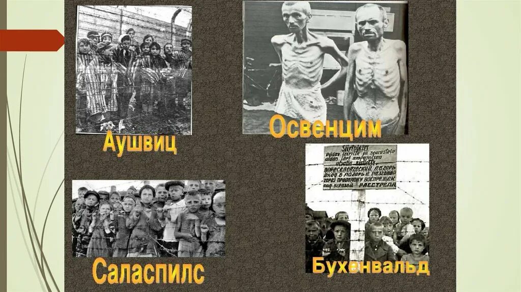 Классный час памяти жертв холокоста 1 класс. Холокост день памяти. жертвы холокоста классный час. международный день памяти жертв холокоста концлагерь.