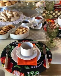 Чайный стол управление