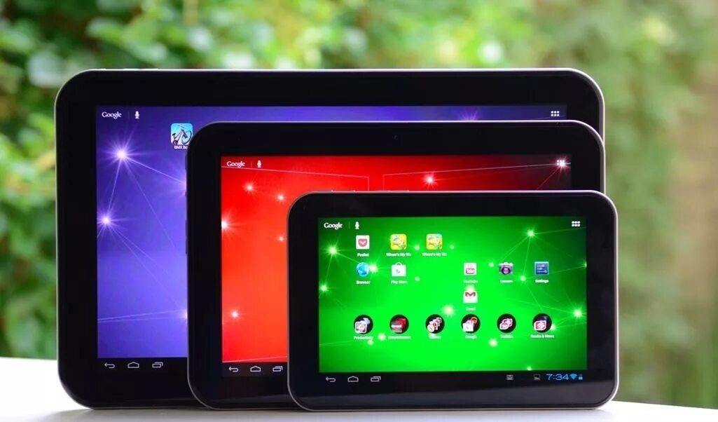 Данных с андроид на планшет. Планшет. планшет android. планшет андроид недорогой. планшеты андроид хорошие.