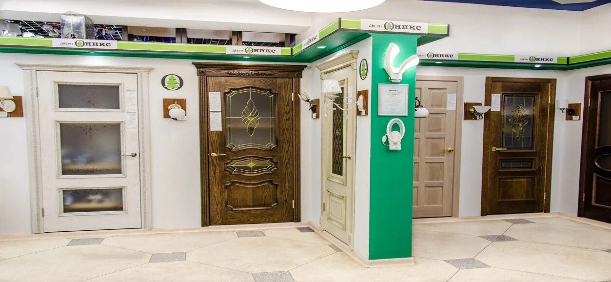 Мир дверей. Двери с фрезеровкой. Мир дверей обнинск. Империя дверей, обнинск. Шпонированные двери с фрезеровкой.