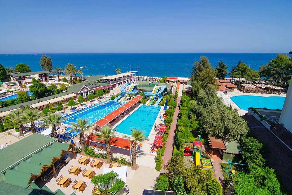 Crystal aura beach resort spa 5 турция кемер. Barut kemer resort 5 турция кемер. Barut kemer resort 5 турция кемер. Кемер барут коллекшн турция 5 звезд. Турция кемер отели показать.